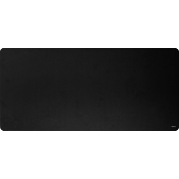 Recycled ocean bound fabric XL mousepad 900x400x3mm